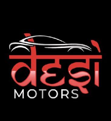 Desi Motors