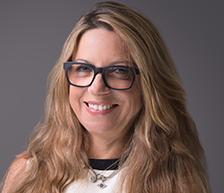 HyperFit MD Age Management Center