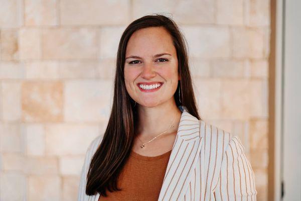 Jessica Hagerman - United Real Estate