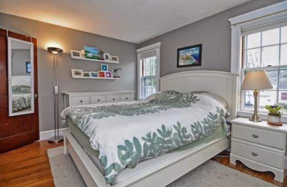 Minihane Realty Group