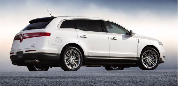 One Way Car Rental Chicago