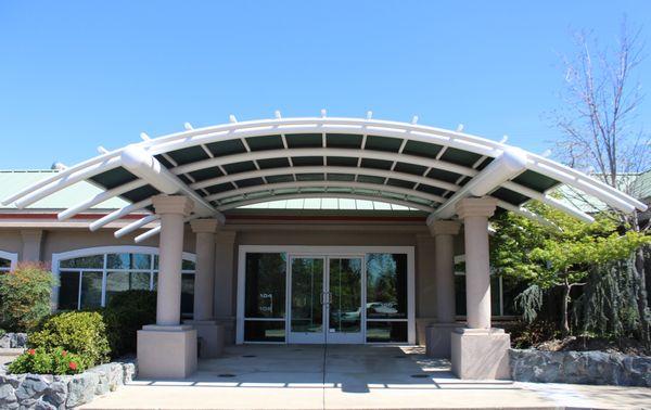 IFC and Insurance Marketing, Inc.