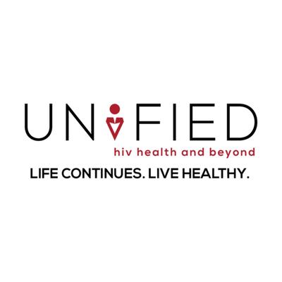 Vivent Health + UNIFIED