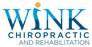 Wink Chiropractic & Rehabilitation