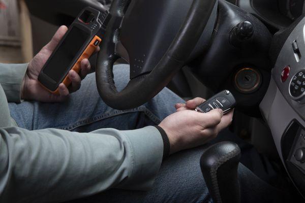 Trust our experts for new key fob services, from smart keys to remote fobs, we handle replacements, battery issues, and full ...