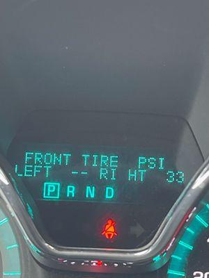 Maaco Auto Body Shop & Painting