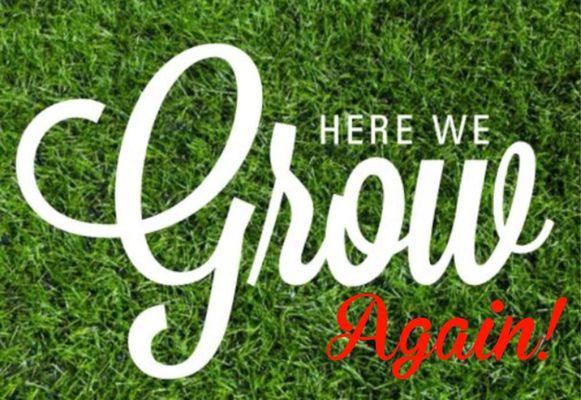 The Children's Garden Learning Academy