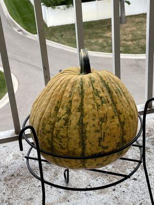 Ruhlig Farm & Gardens