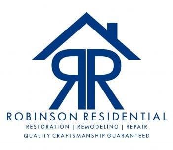 Robinson Residential