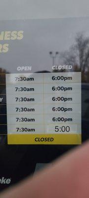 Meineke Car Care Center