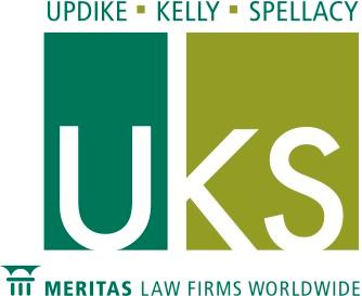 Updike Kelly & Spellacy