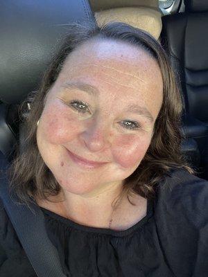 Nw Trusted Notary Services