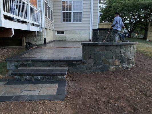 E&G Garage Doors Plus