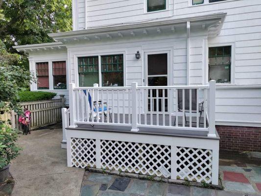 Vaz Home Improvement