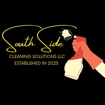 South Side Cleaning Solutions