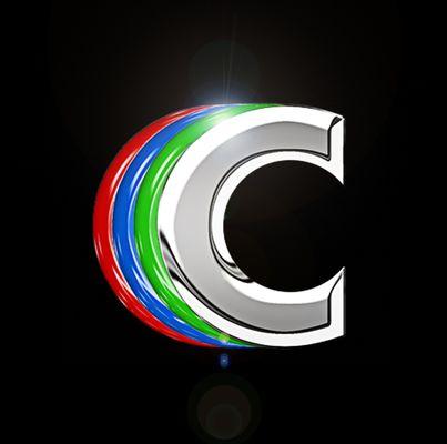 Cerebral Corridors Digital Marketing