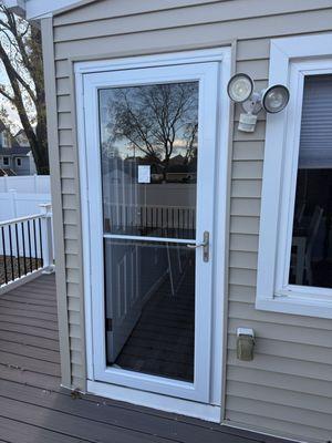 Solomon Handyman Services