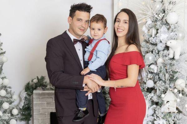 Medell General Contractor