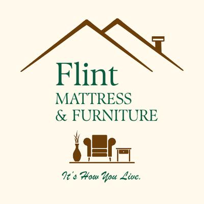 Flint Mattress and Furniture