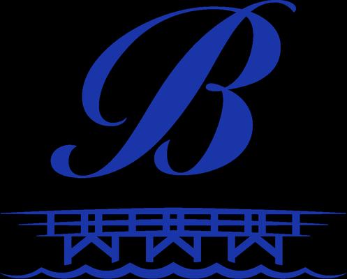 Benevento Insurance Agency