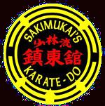 Chintokan Okinawa Shorin-Ryu