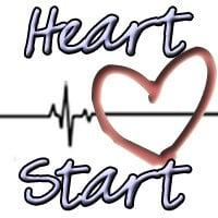 Heartstart
