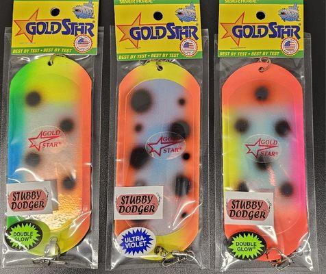 Chris's Fishing Tech LLC