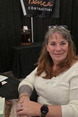 ZenBalance Accounting & Compliance