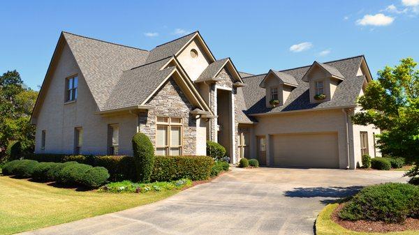 Magic City Home Repair