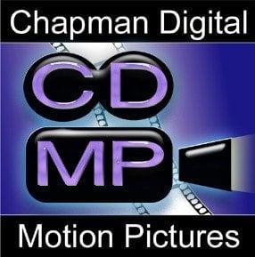 Chapman Digital Motion Pictures