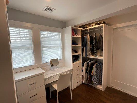 Rd Architectural Studio