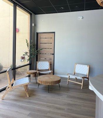 Laguna Wellness and Weight Loss