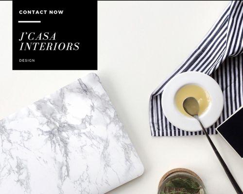 Jcasa Interiors