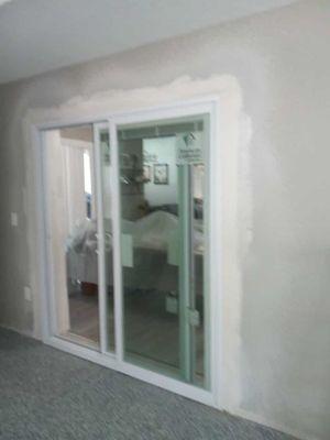 Alvarado Home Improvements