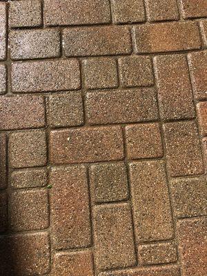 A2 Outdoor Creations