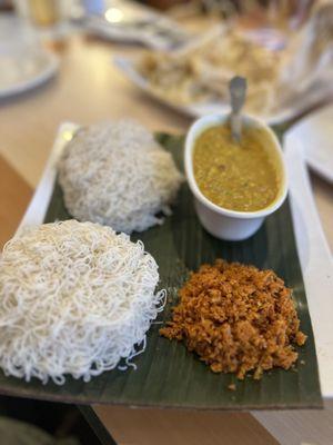 Spicy Zest-Restaurant & Bar