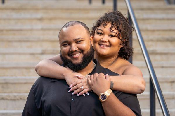 Limelight San Antonio Photography and Video