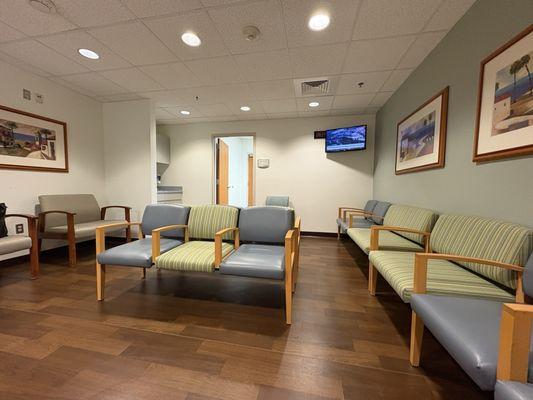 Halifax Health - Medical Center of Port Orange