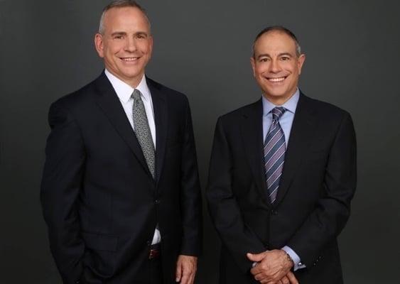Watkins Legal