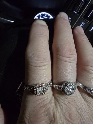 Mason's Repair & Restore Jewelry Repair