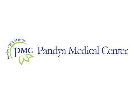 Pandya Medical Center is a Board Certified Family Medicine Physician serving Braselton, GA