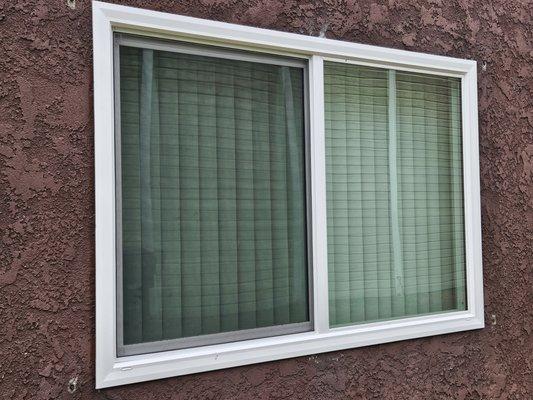 Pxise Energy Solutions