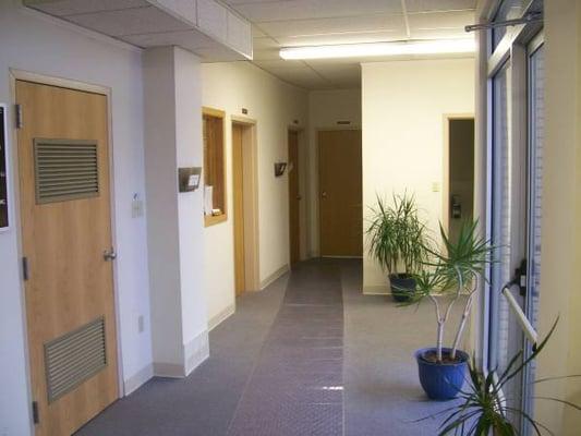 Keep In Touch Massage - Grand Forks