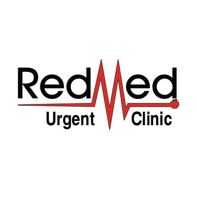 RedMed Urgent Clinic of Senatobia