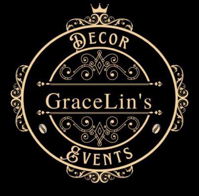 Specializing in weddings, parties, corporate events and more.