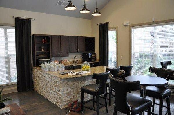 CityGreen at NorthShore