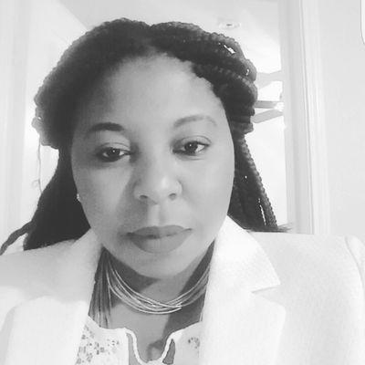 Caramellsam Cleaners