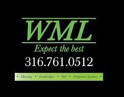 Wichita Mowing & Landscapes