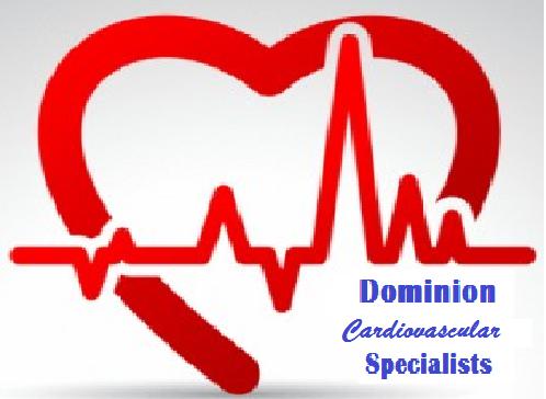 Treatment and prevention