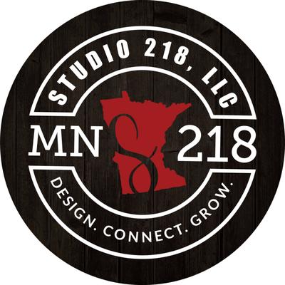 Studio 218